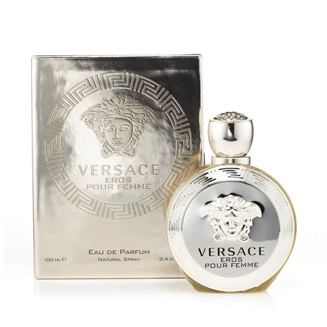 versace eros pour femme natural spray